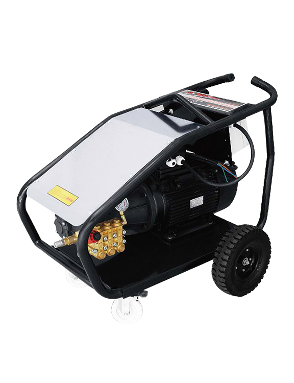 High Pressure Cleaner ZM-3522