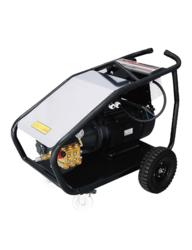 What Are The Factors To Consider When Buying A Pressure Washer?