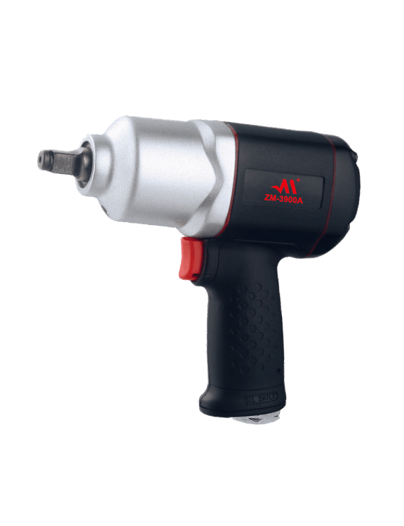 ZM-3900A   1/2”IMPACT WRENCH   