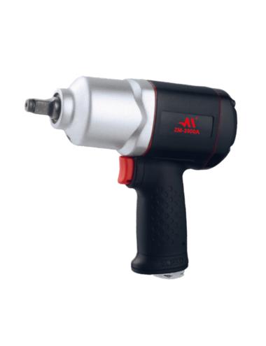 ZM-3900A   1/2”IMPACT WRENCH   