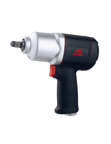 ZM-3900A   1/2”IMPACT WRENCH   