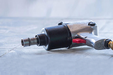 Pneumatic Power Tools Market Growth Analysis