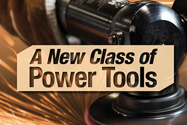 12 Air Tools Recommended by the our experts