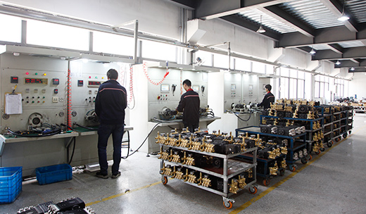 Workshop