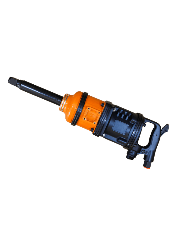 High-Pressure Cleaning's Unconventional Advantages
