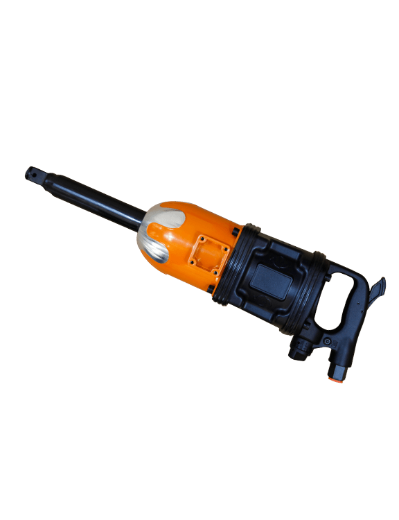 Safety Precautions for Using an Electric High-Pressure Washer