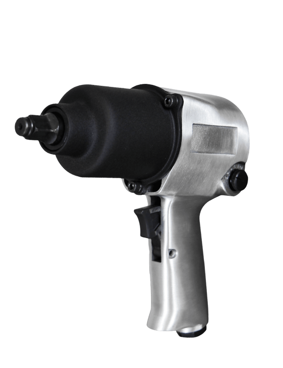 Electric High Pressure Washer Factory Comprehensive Overview