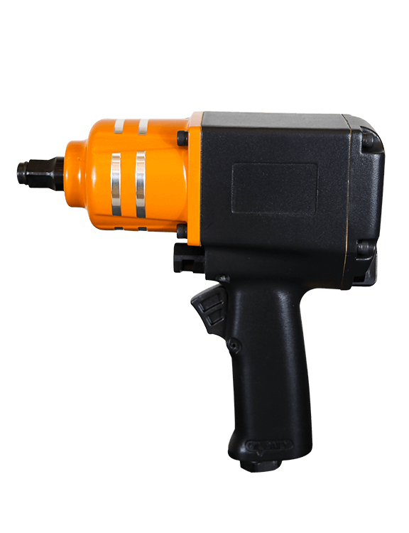 What Is The Torque Air Wrench Good For? Is It Good Quality?