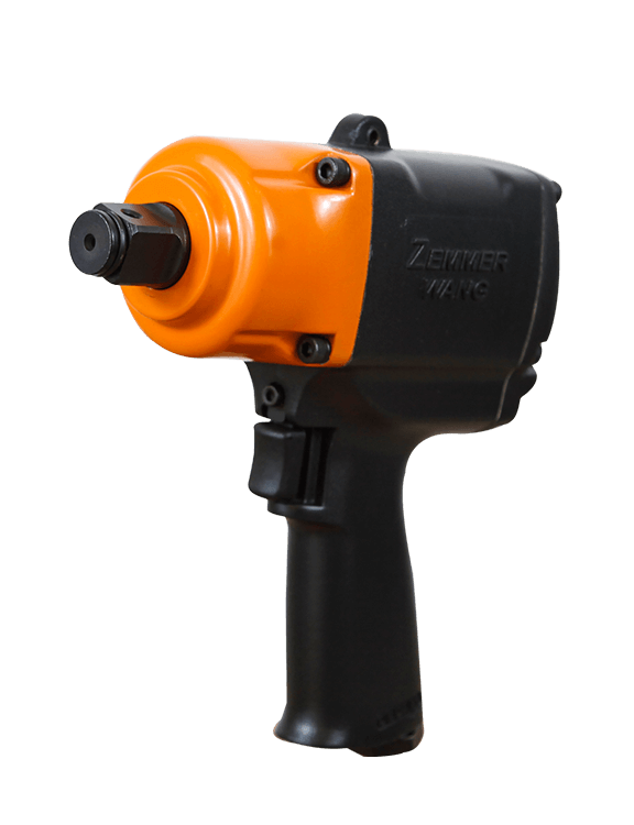 Type of Pneumatic Tools