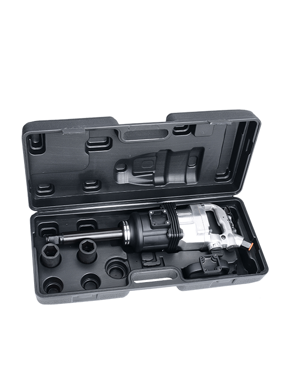 Enhancing Cleaning Efficiency Comprehensive Guide to Washer Accessories