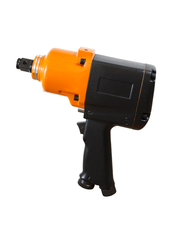 Washer Pump and Electric High-Pressure Washer - Transforming Cleaning Solutions