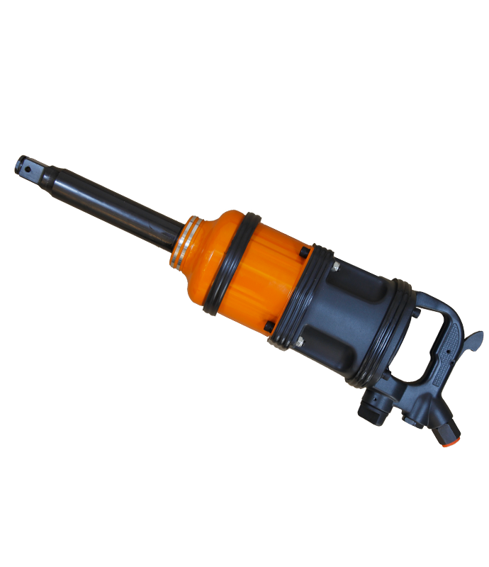Driving Efficiency with High Pressure Pumps