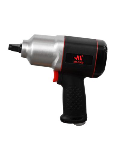 The Latest Advancements in 1/2 Inch Pneumatic Tools