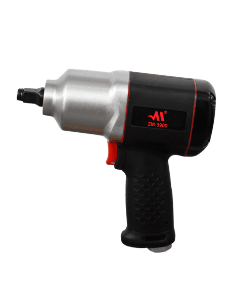 ZM-3900B   Heavy Duty 3/4 High Torque Composite Pneumatic Wrench Tools