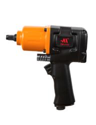 What Is An Air Impact Wrench?