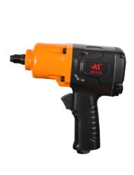 How To Use Pneumatic Tools?