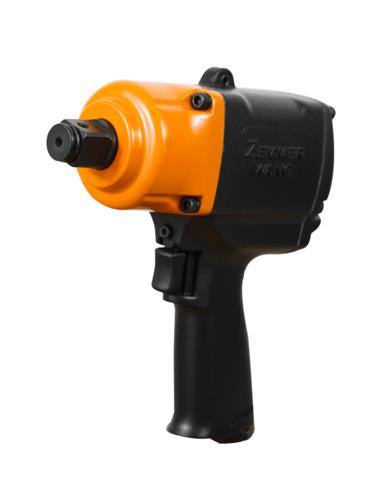ZM-4900A/ZM-4900B  1/2”3/4”Impact Wrench(Twin Hammer)  
