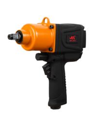 What Do You Need To Look For In An Impact Wrench?