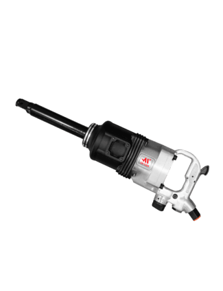 ZM-550A  Screw Tool Pneumatic Wrench Impact Wrench Air