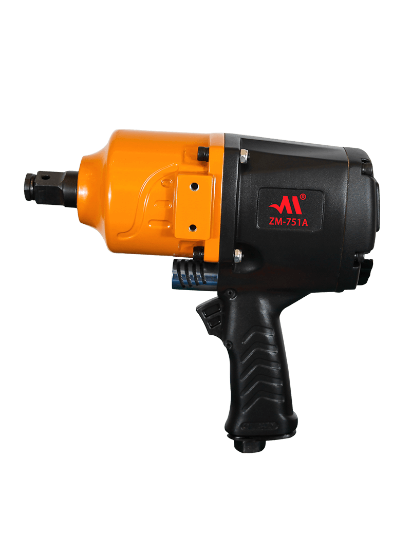The Evolution and Impact of Electric High-Pressure Washers in China