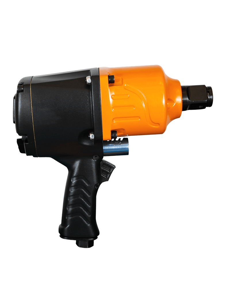Exploring the Versatility of Electric High-Pressure Washers