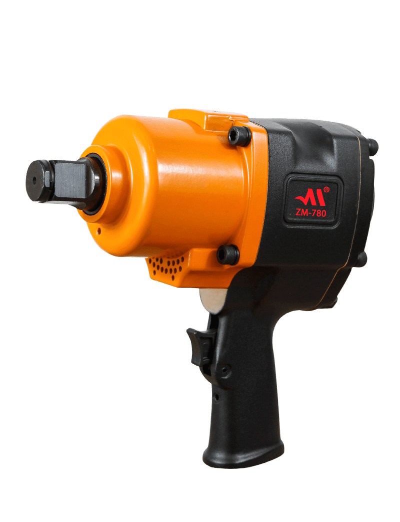 Exploring Electric High Pressure Washers