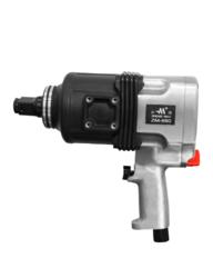 Revolutionizing Auto Repair and Beyond Pneumatic Tools and the Tire Impact Wrench
