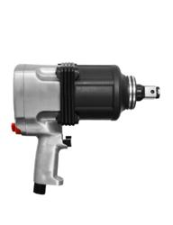 Innovations in Pneumatic Tools Manufacturing Redefine Industry Standards