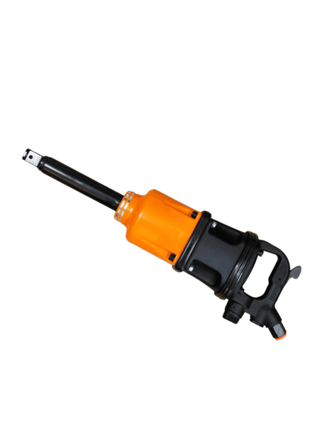 ZM-A12  Automatic Screw Feeder Screwdriver Automatic Screw Machine 1 Inch Air Wrench