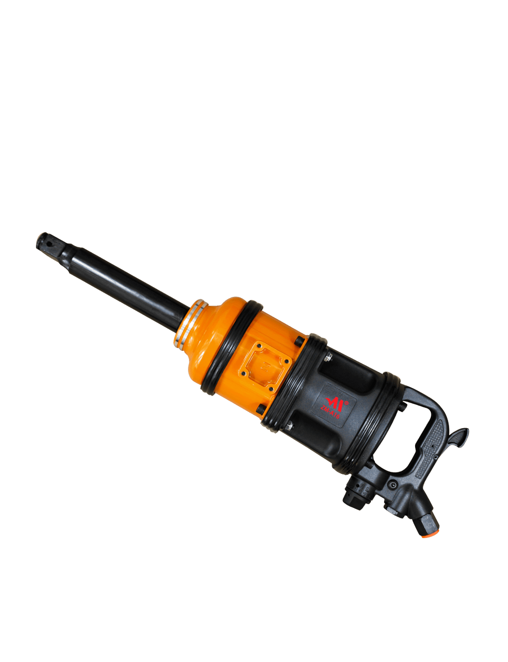 Air Tools Supplier important for Industrial Productivity