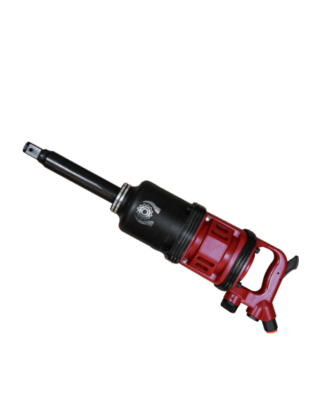1 Inch Car Repair Wrench Torque Comes From Dog Clutch Timing